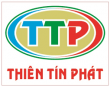 CÔNG TY TNHH THIÊN PHÁT TÍN